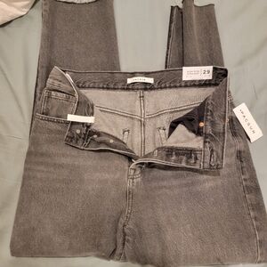 Never worn soze 29 Pacsun jeans